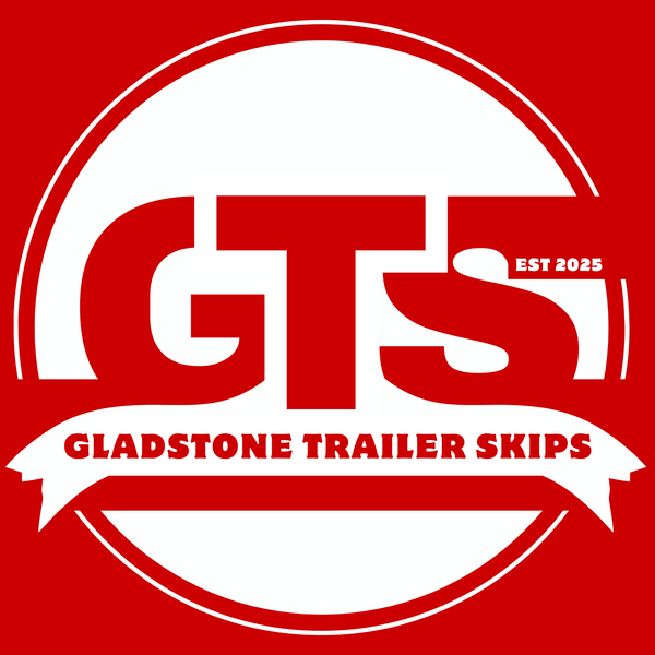 Gladstone Trailer Skips